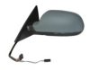 AUDI 8T8857409C3FZ Outside Mirror